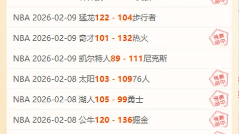 哈兰德创纪录：自1971年后欧洲球员最快突破40球里程碑