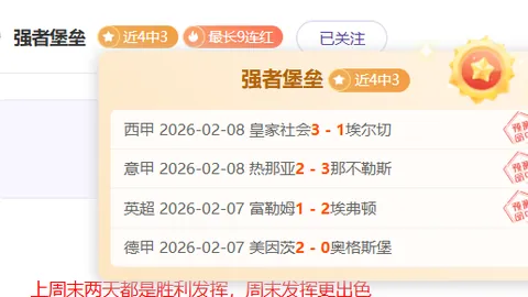 《变形金刚终极战记》震撼退市，限量珍藏版限时重返市场！