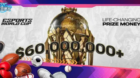 大乐透期号专家推荐：孙尚香再战S13，质合分析助前区十码