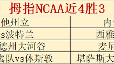 “卡佩罗指出：因扎吉信心十足，国际米兰力争三冠，球员健康乃关键因素”