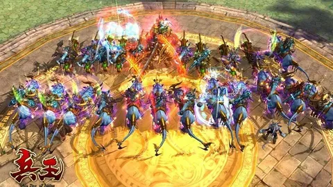 鲁尼解析：纽卡领先进攻策略，次回合有望晋级大乐透