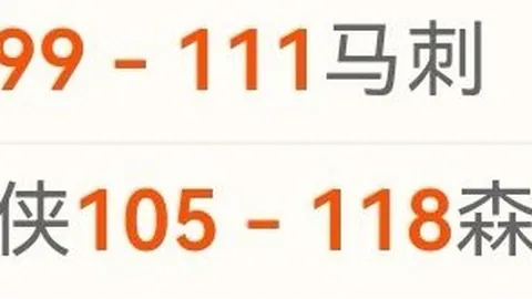 “篮网队崔永熙因膝伤赛季提前退场官方公告”