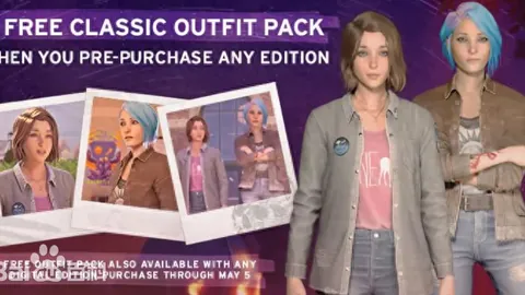 大乐透期号专家推荐：前区十码质合分析揭示新趋势