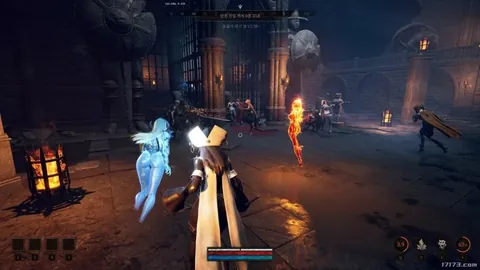 奇才客场挑战，NBA专家预测大乐透期号质合分析及前区十码推荐