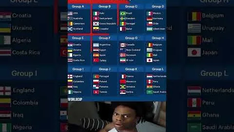 “席尔瓦妙传良机，福登力斩进球助英超球队积分增长”