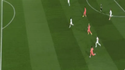 国乒初尝败绩，名将反败为胜后遗憾离场，第1人悲情告别：战绩逆转引唏嘘