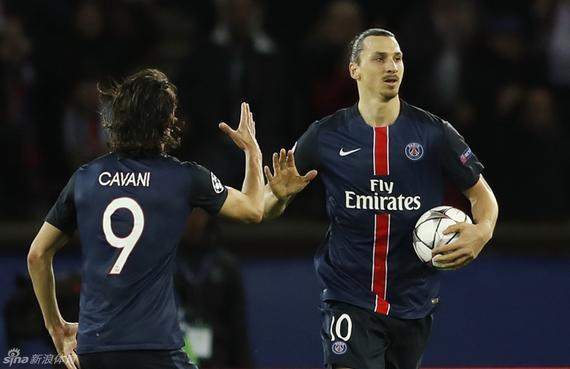 威廉姆斯通 威廉姆斯通